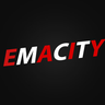 EMACITYITA