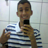 Denniis