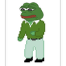 EmeritusIV