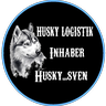 husky_sven
