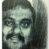 nazirwa