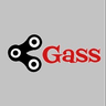 Gass1988