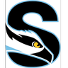 Sanyi2001