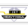 HeavyRezcue
