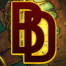 Blooddragon