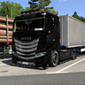 Cube_Trucker