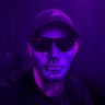 LeToy666