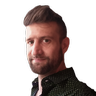 vollbernd