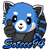 Soteee1994