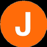 Jubiter