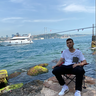 GOKDENIZ84