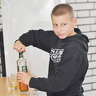 OndraHrdlicka11