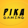 PikaGamingYT