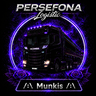 munken