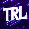 EenGamer_YT