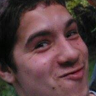 damian01211