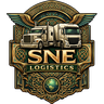 SNE_SpeedyB79