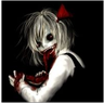 SpookyKiller