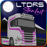 StanLait