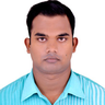 sabbir53