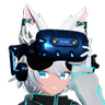 LithiumFox