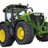 Edoardojohndeere