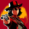 ED_KILLER_ZONE