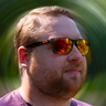 docbeansie093