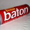 baatonikpl