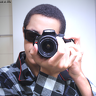 Gsilva