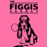 FurlockBones