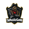ThePaleAleGamer