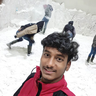 ROHIT_SHARMA