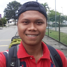 faeez_padis