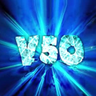 46chero