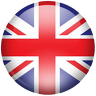 FragOByte