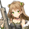 AtSanka