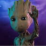0ldGroot