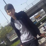 osman5622