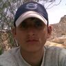 waser3
