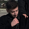 Mtv2718