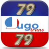 Bajce79