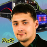 PITR_PL