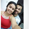 QRAKbca