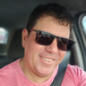 MARCELOS1975