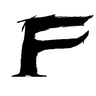 Frachlitzecze