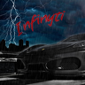 infinyti