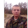 SIAVA16kz