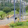 Kichu20091