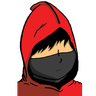 CrazyGamer8451
